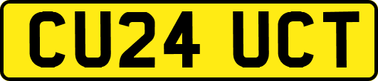 CU24UCT