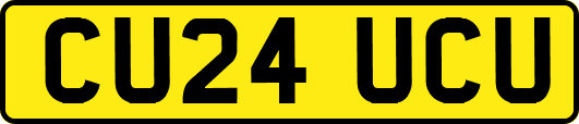 CU24UCU