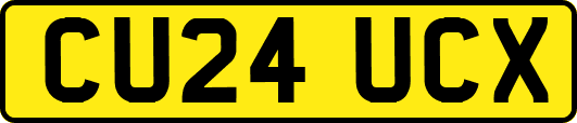 CU24UCX