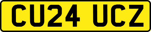 CU24UCZ
