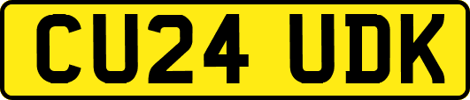 CU24UDK