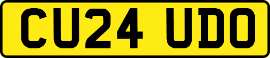 CU24UDO