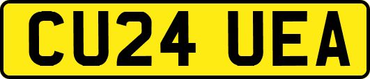 CU24UEA