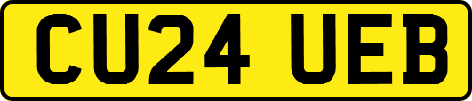 CU24UEB