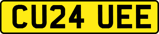CU24UEE