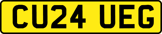 CU24UEG