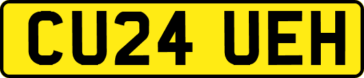 CU24UEH
