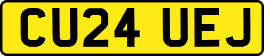 CU24UEJ