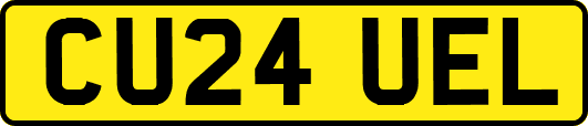 CU24UEL