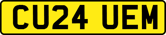 CU24UEM