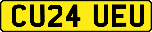 CU24UEU