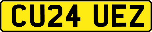 CU24UEZ
