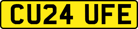 CU24UFE