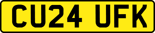 CU24UFK