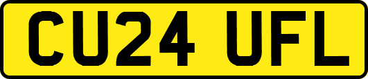 CU24UFL