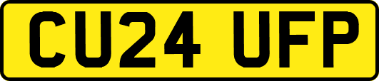 CU24UFP