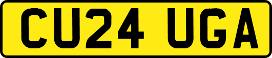 CU24UGA