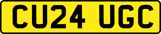 CU24UGC