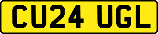 CU24UGL