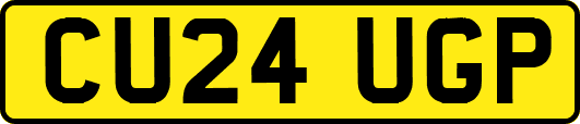 CU24UGP