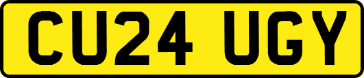 CU24UGY