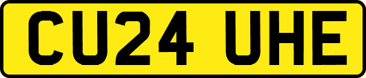 CU24UHE