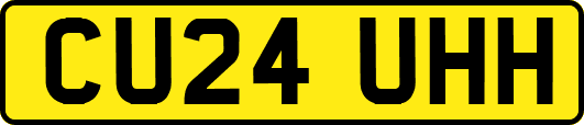 CU24UHH