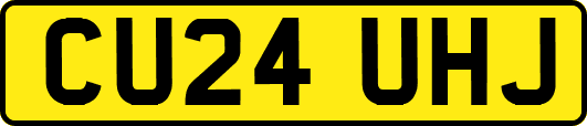CU24UHJ