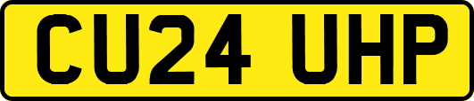 CU24UHP