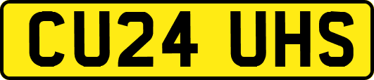 CU24UHS