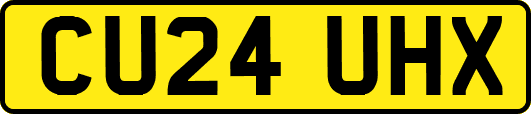 CU24UHX