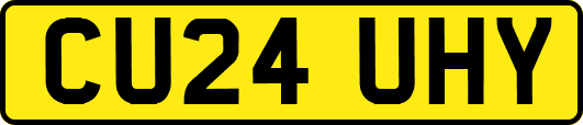 CU24UHY