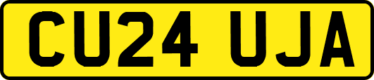 CU24UJA