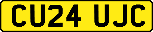 CU24UJC