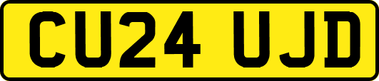 CU24UJD
