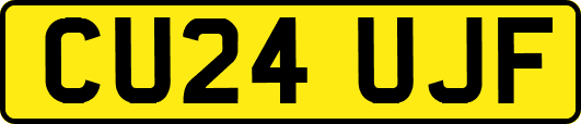 CU24UJF