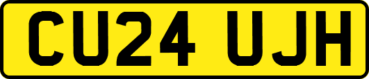 CU24UJH