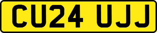 CU24UJJ