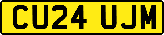 CU24UJM