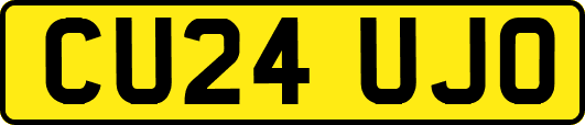 CU24UJO