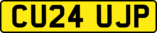 CU24UJP