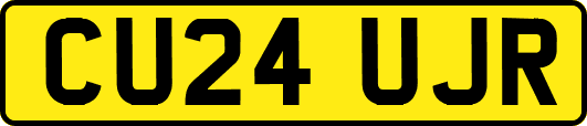 CU24UJR