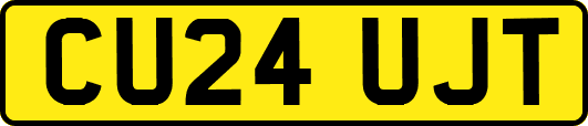 CU24UJT