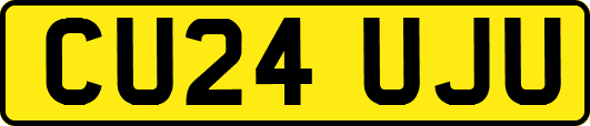 CU24UJU