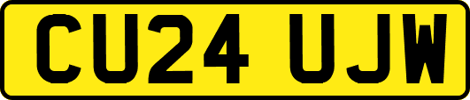 CU24UJW