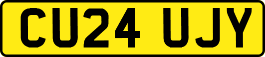 CU24UJY