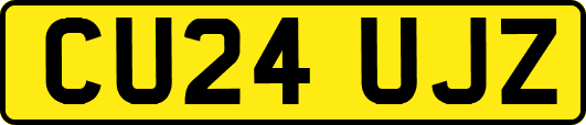 CU24UJZ