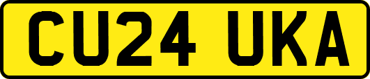 CU24UKA