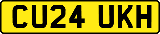 CU24UKH