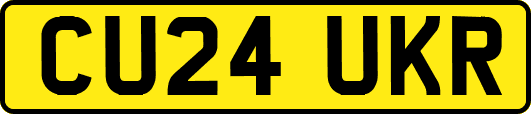 CU24UKR
